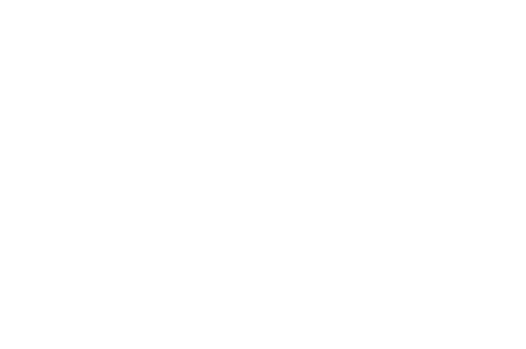Best Music Video — Black Owl Festival